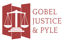 Gobel Justice & Pyle